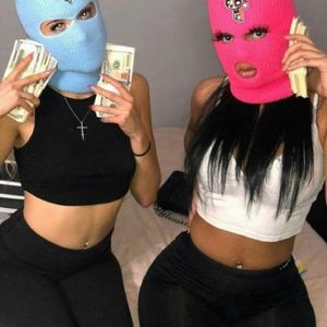 CAFETÃO DAS PIRANHA