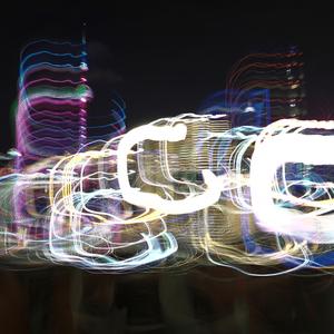 魔都Flavor（Prod By Ljx Ghost)