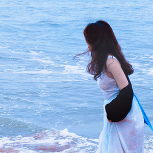 呼吸决定 翻唱.mp3