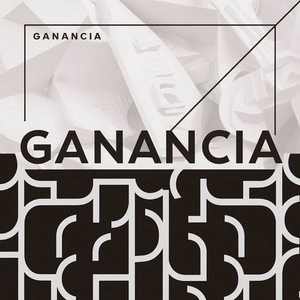 Ganancia