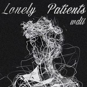 过去到未来（Past To Future）