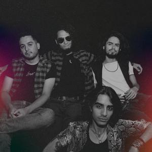 Desgastado (Vivo en Cordoba Rockea)