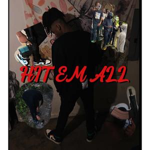 Hit Em All