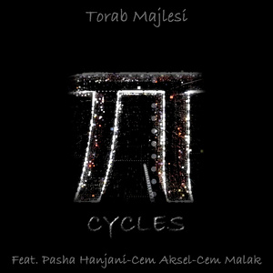 Pi Cycles