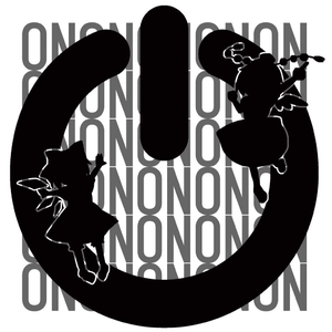 ノンストップバケーション