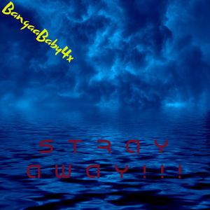 No Melody (Freestyle)