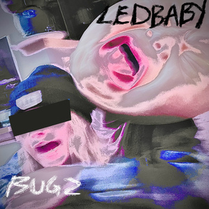 Bugz