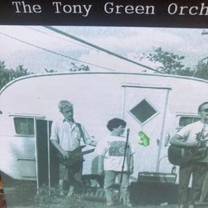 I wish you had broken my heart