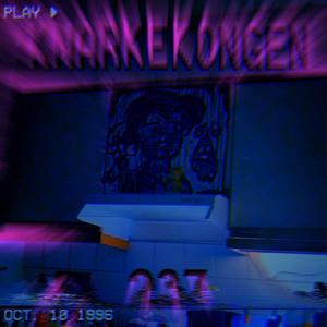 KongKnark og Kilogram