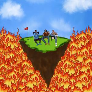 FMS (feat. Blanco Slim)