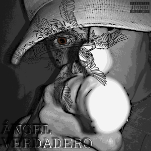 Ángel Verdadero
