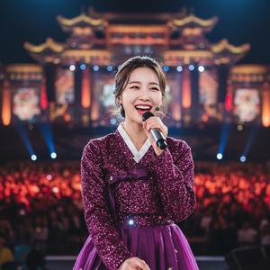 그리움에 끝에서