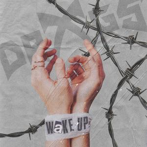 Wake Up