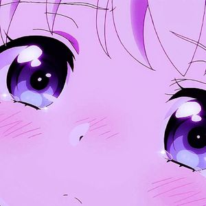 沈思瑶 - 印象中 (DJ版)