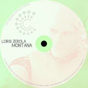 Living for the Weekend