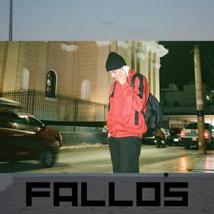 fallos
