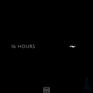 16 Hours