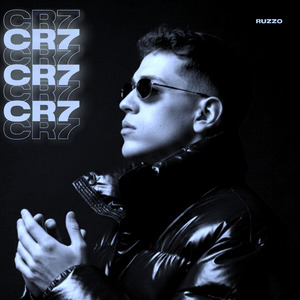 Cr7