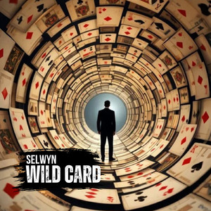 Wild Card