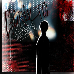 Çünkü Ben Yaşıyorum!