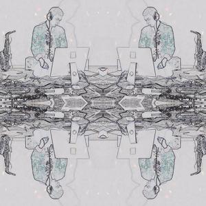 Master Mustard Battle (Themes from Pokemon Sword and Shield)