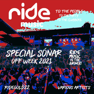 22high (Original Mix)