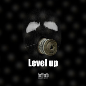 Level Up