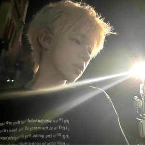 王玖-我不该.mp3（Zy remix）