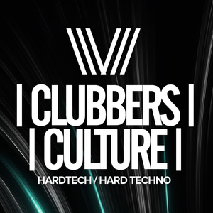 Hidradenitis Suppurativa (Original Mix)