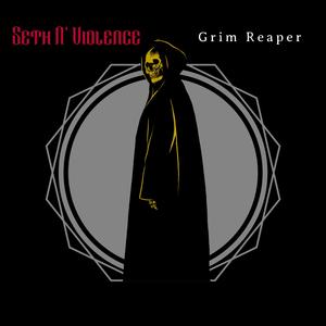 Grim Reaper (Instrumental Version)