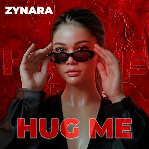 Hug me