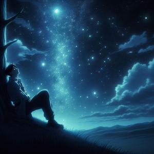 And There's Nothing We Can Do