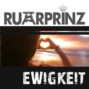 Ewigkeit (Original Extended)