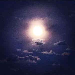 fare thee well, my friend