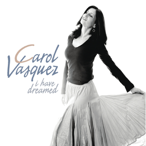 If It's Magic (Feat. Dave Stryker)