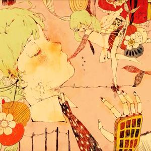 それが例えば(翻自 初音ミク)