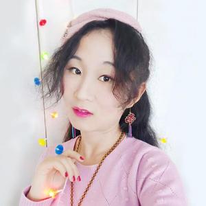 你的过去我不介意