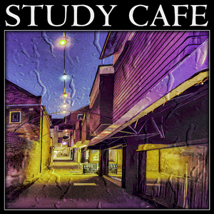 Study Cafe
