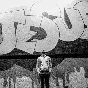 Dear Alcohol (抖音热播版)