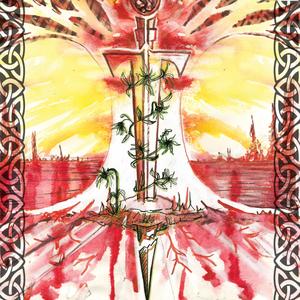 shower sex. (feat. farella)