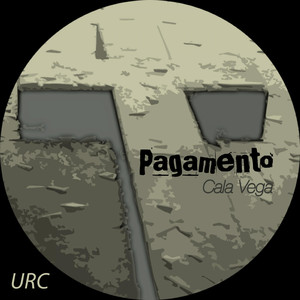 Pagamento (Original Mix)