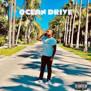 Ocean Drive