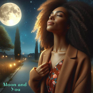 Moon and You