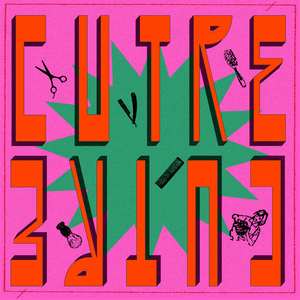 Cutre (Mamboteo Mashup)