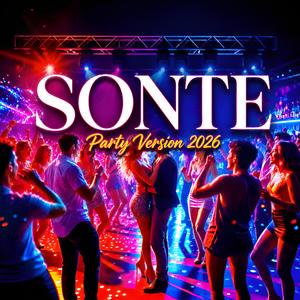 SONTE (Party Version 2026)