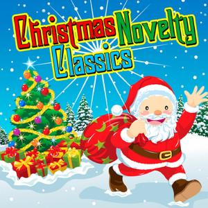 Mommy Give Me What You Give To Santa