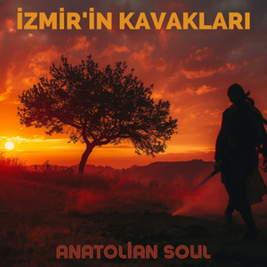 İzmirin Kavakları
