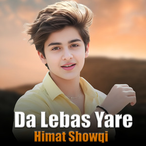 Da Lebas Yare
