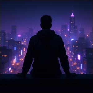 Under Night
