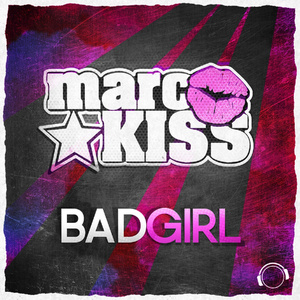 Bad Girl (Manox Remix)